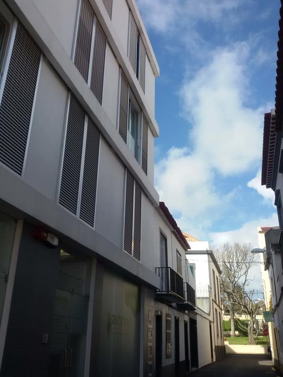 Epicenter City Ponta Delgada  Bagian luar foto